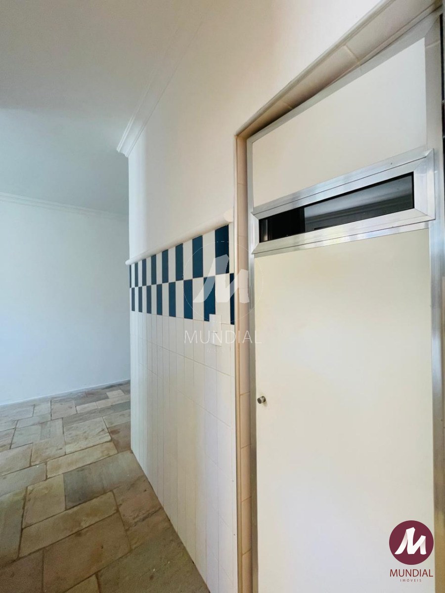 Sauna — foto 60