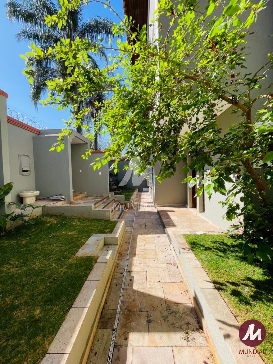 Jardim — foto 63
