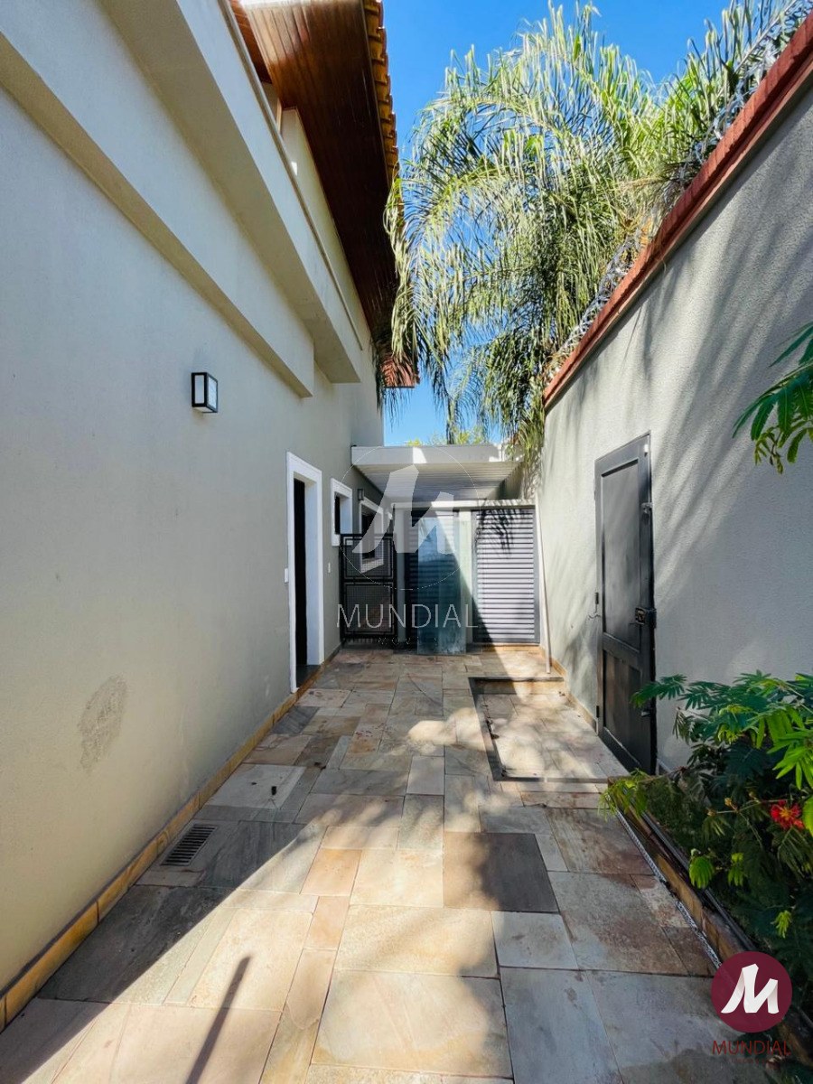 Quintal/corredores — foto 65