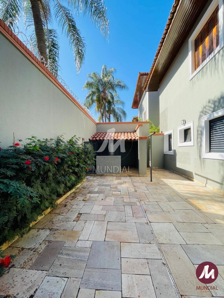 Quintal/corredores — foto 66