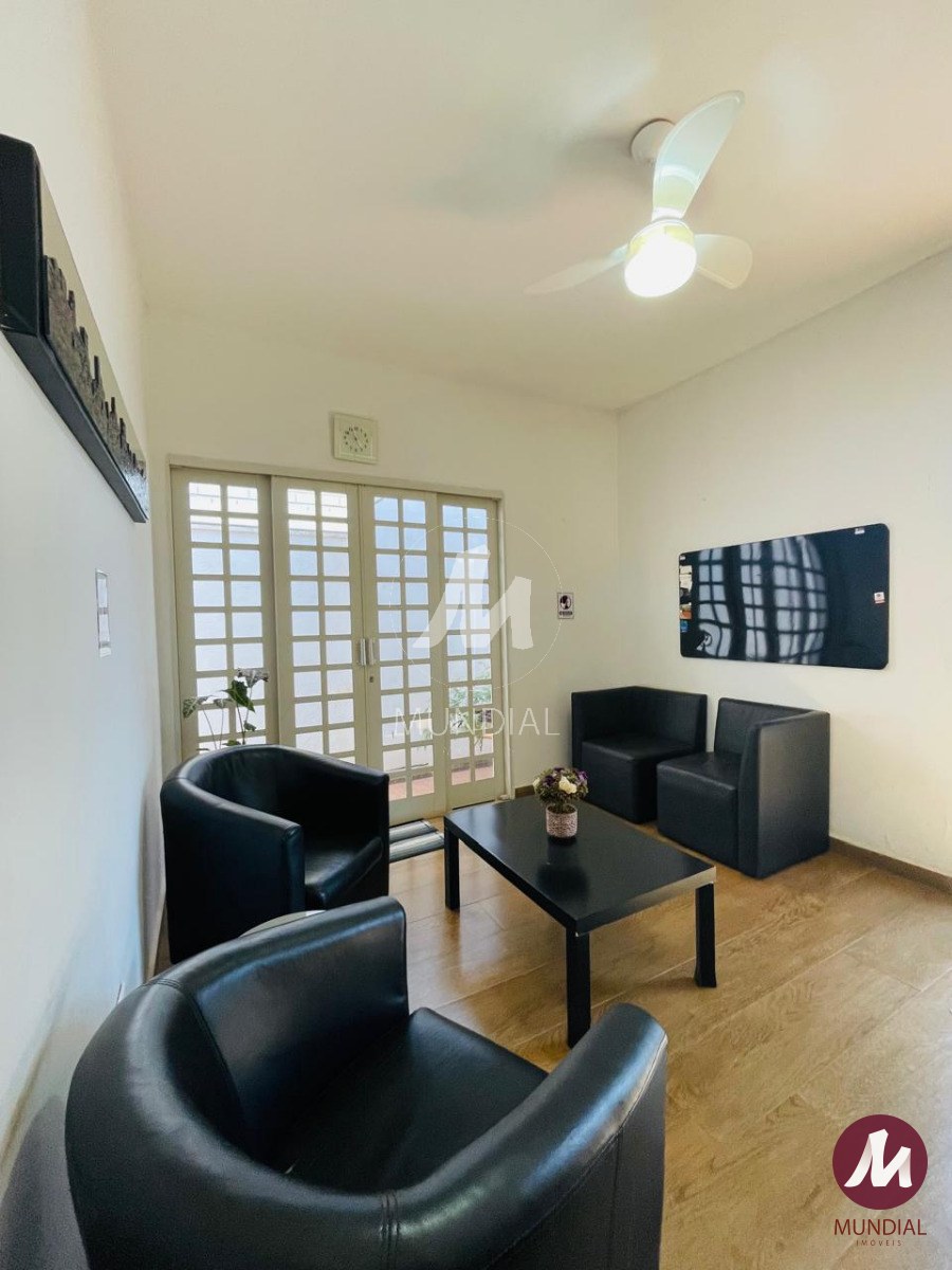 Recepção — foto 2