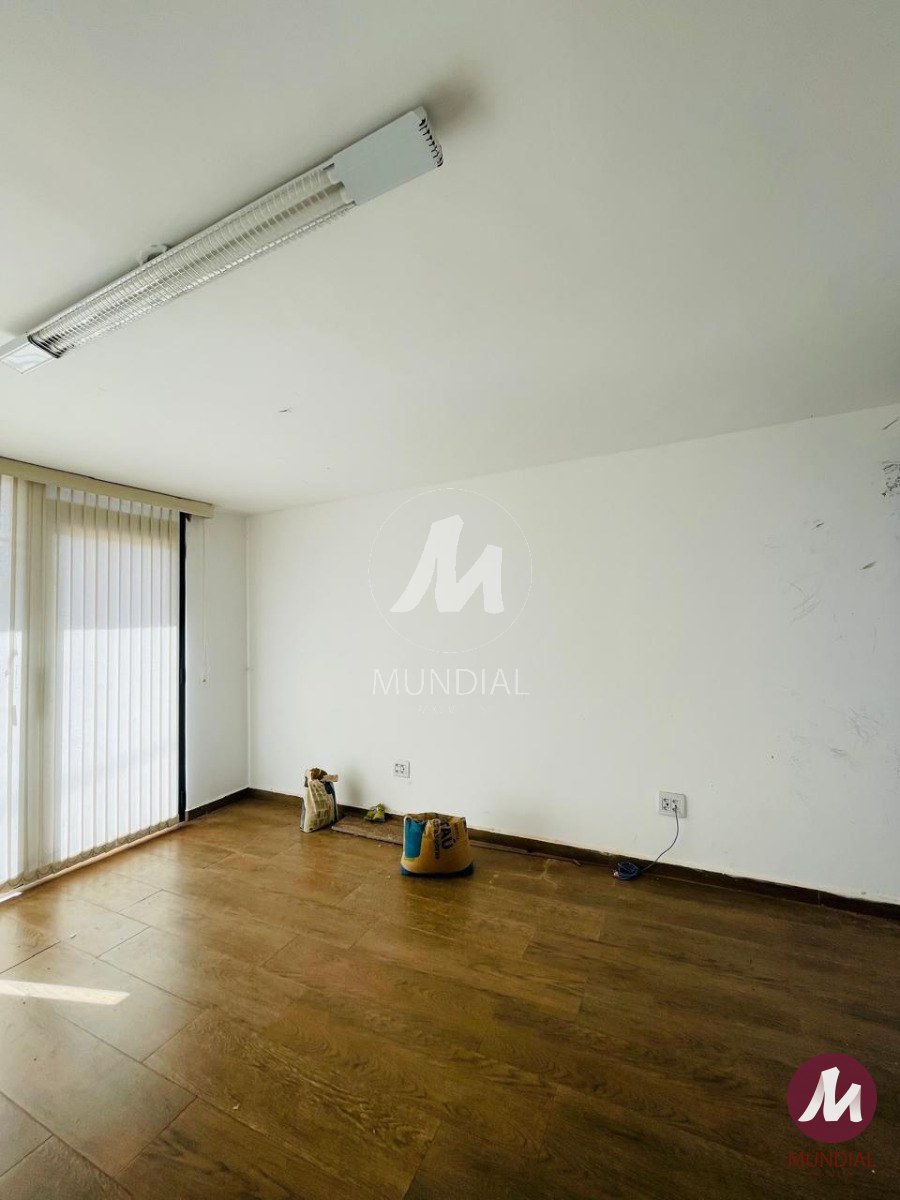 Sala — foto 4