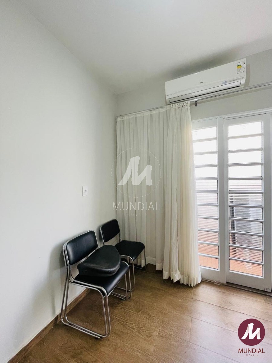 Sala — foto 5
