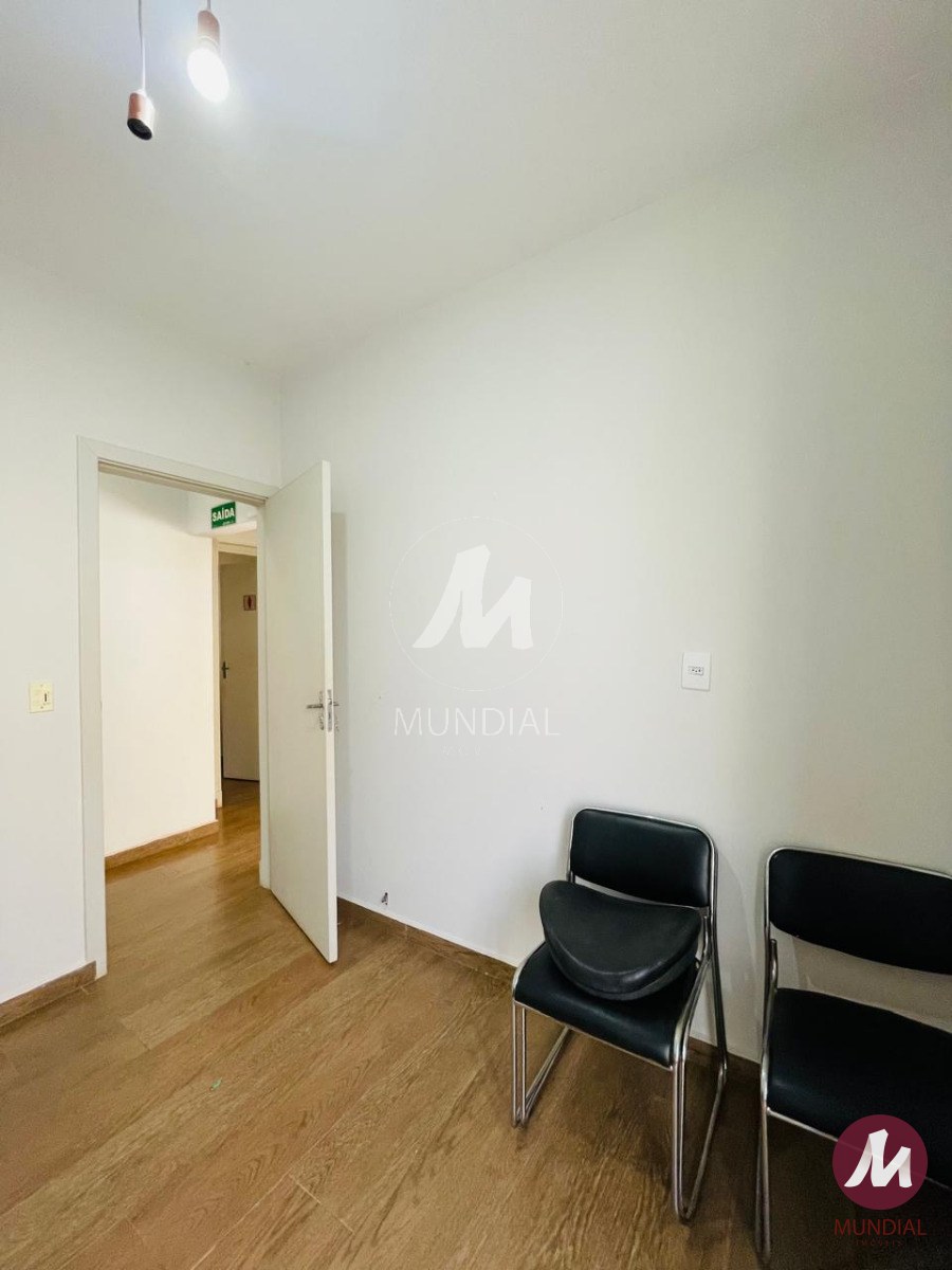 Sala — foto 6
