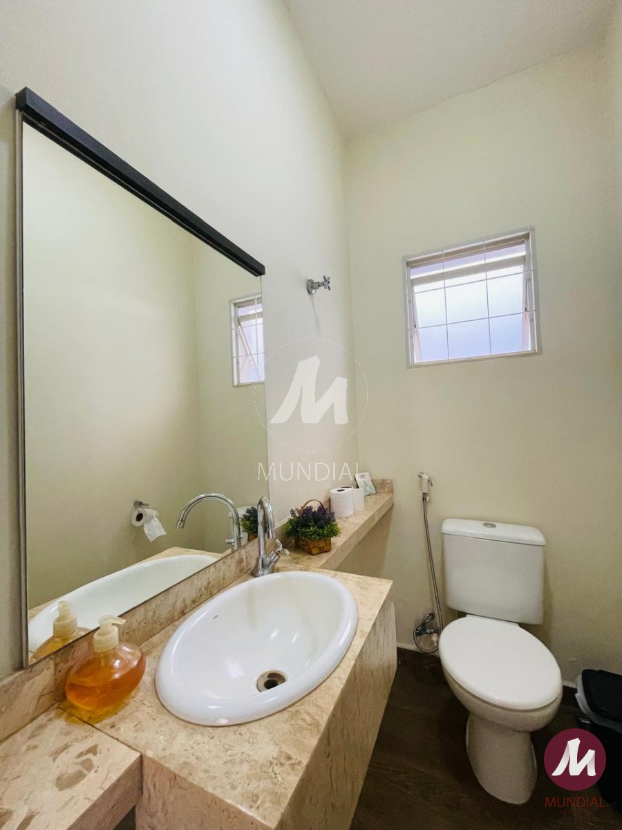 Banheiro/lavabo — foto 7