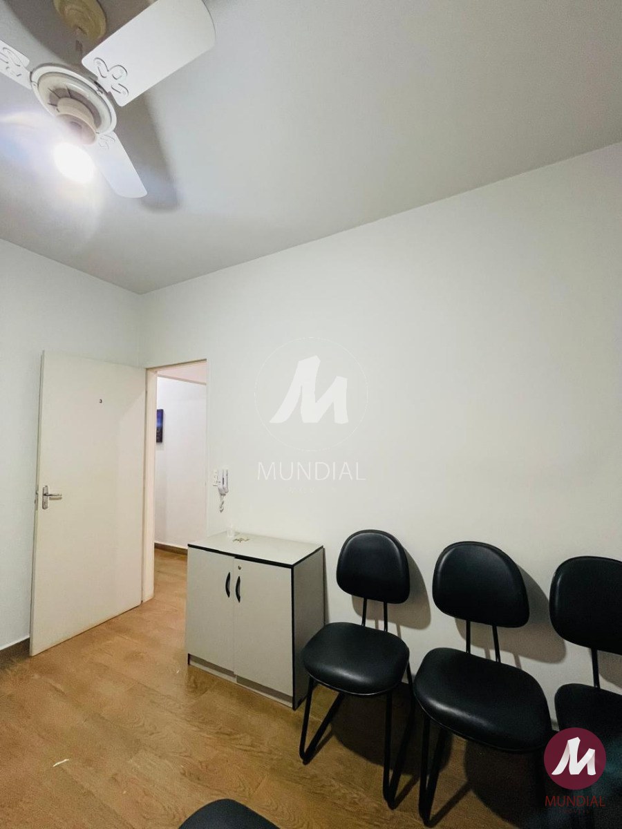 Sala — foto 10