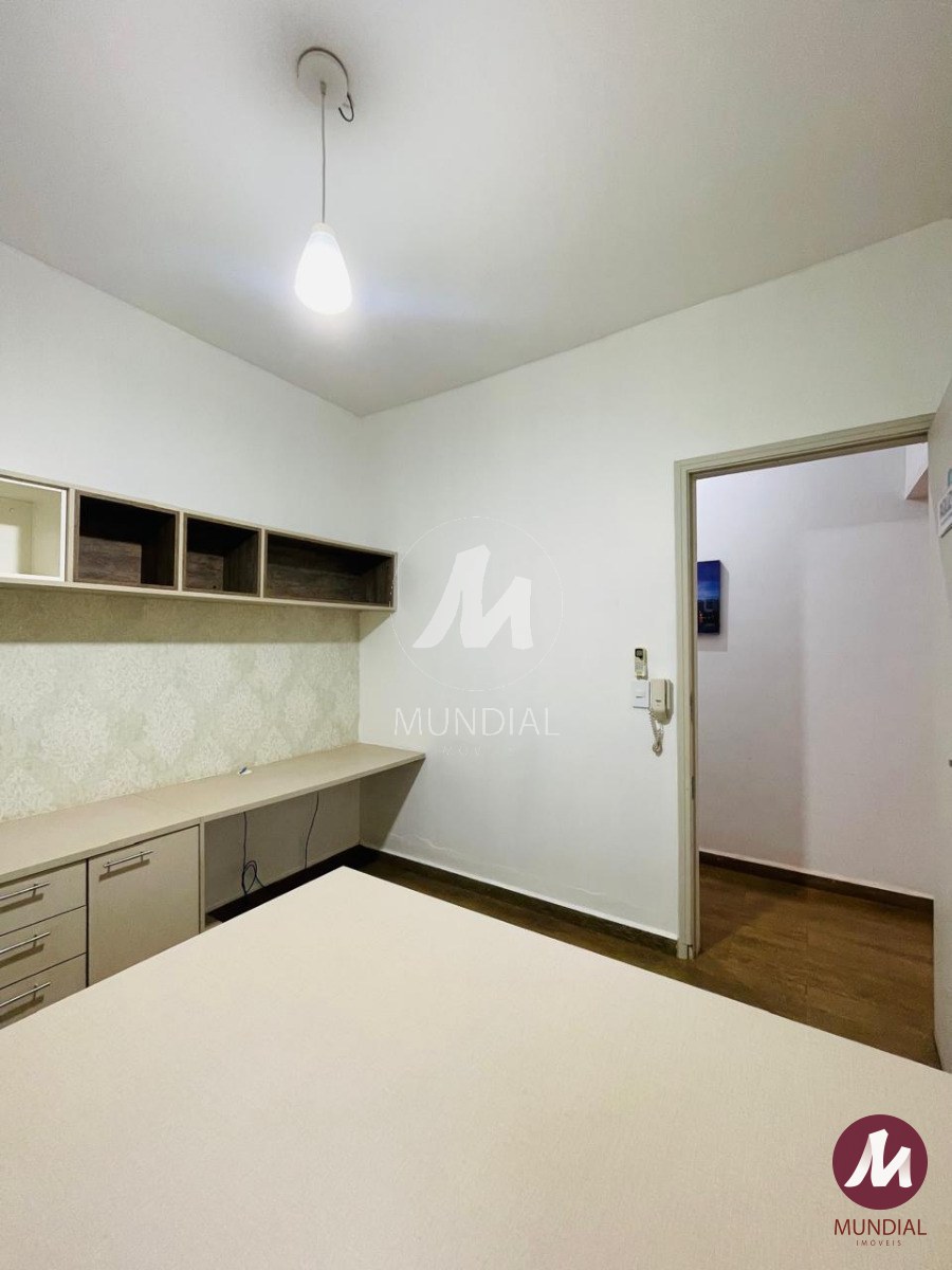 Sala — foto 12
