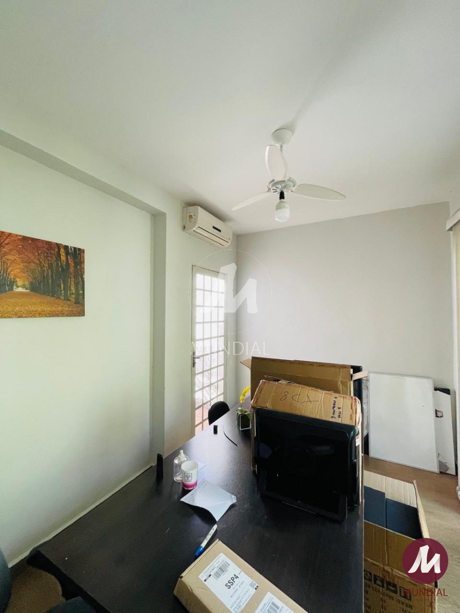 Sala — foto 13