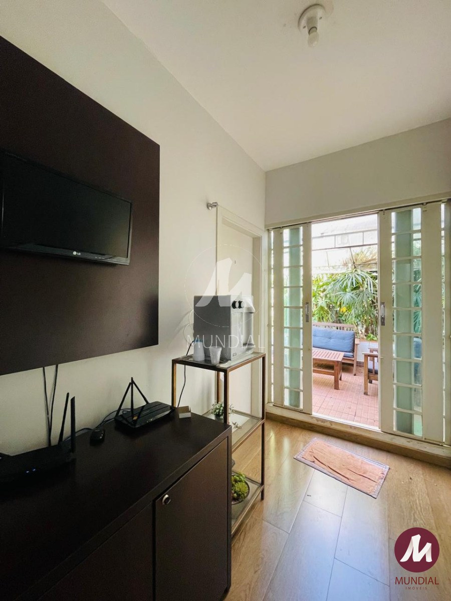 Sala — foto 14