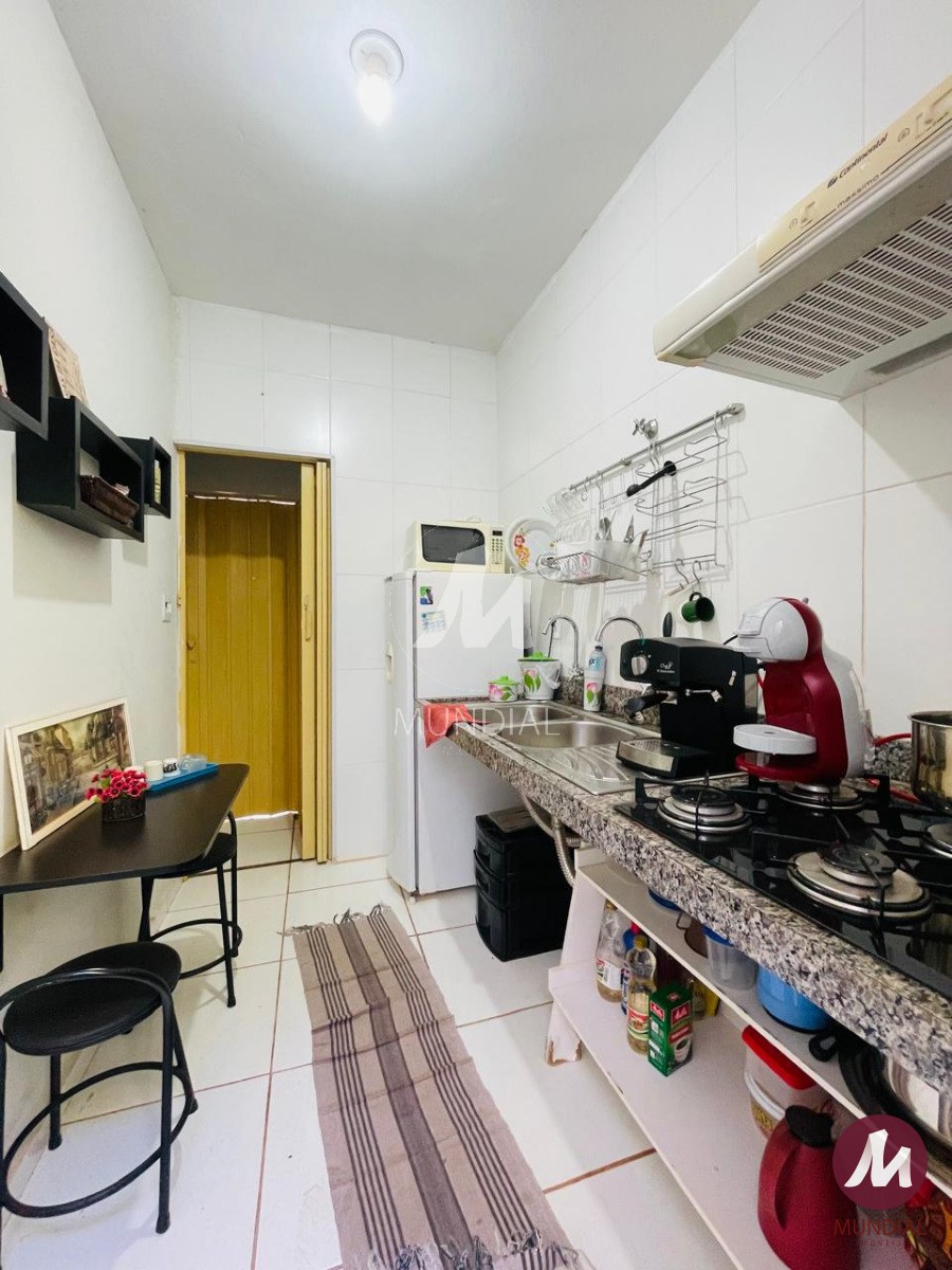 Cozinha — foto 15
