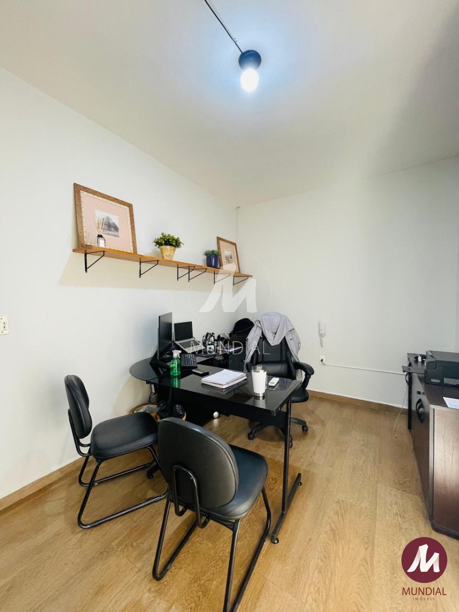 Sala — foto 18