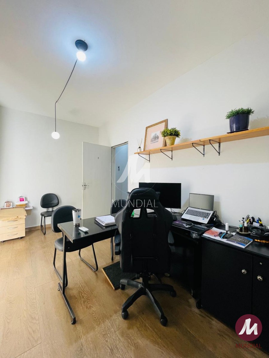 Sala — foto 19