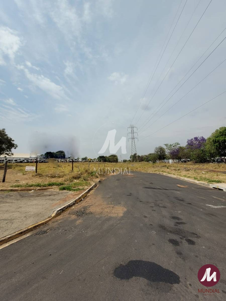 Terreno/Lote — foto 1
