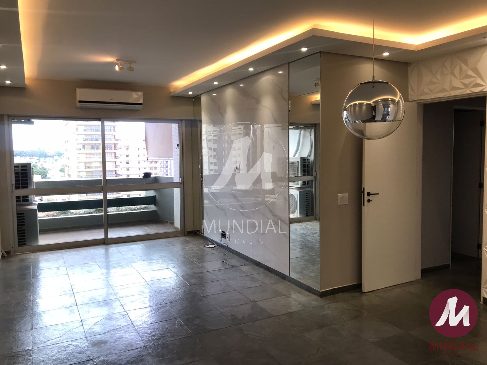 Sala — foto 1
