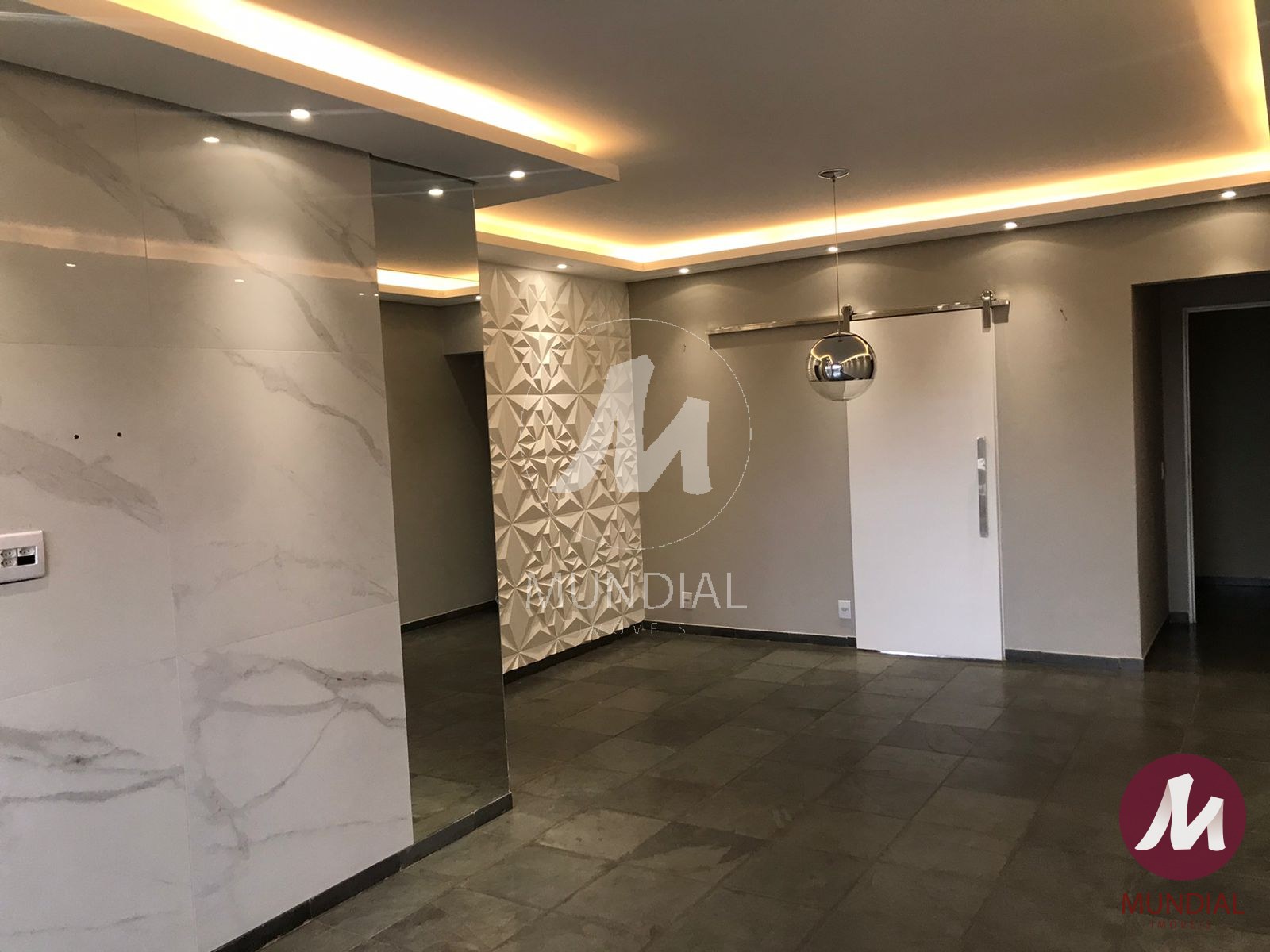 Sala — foto 3