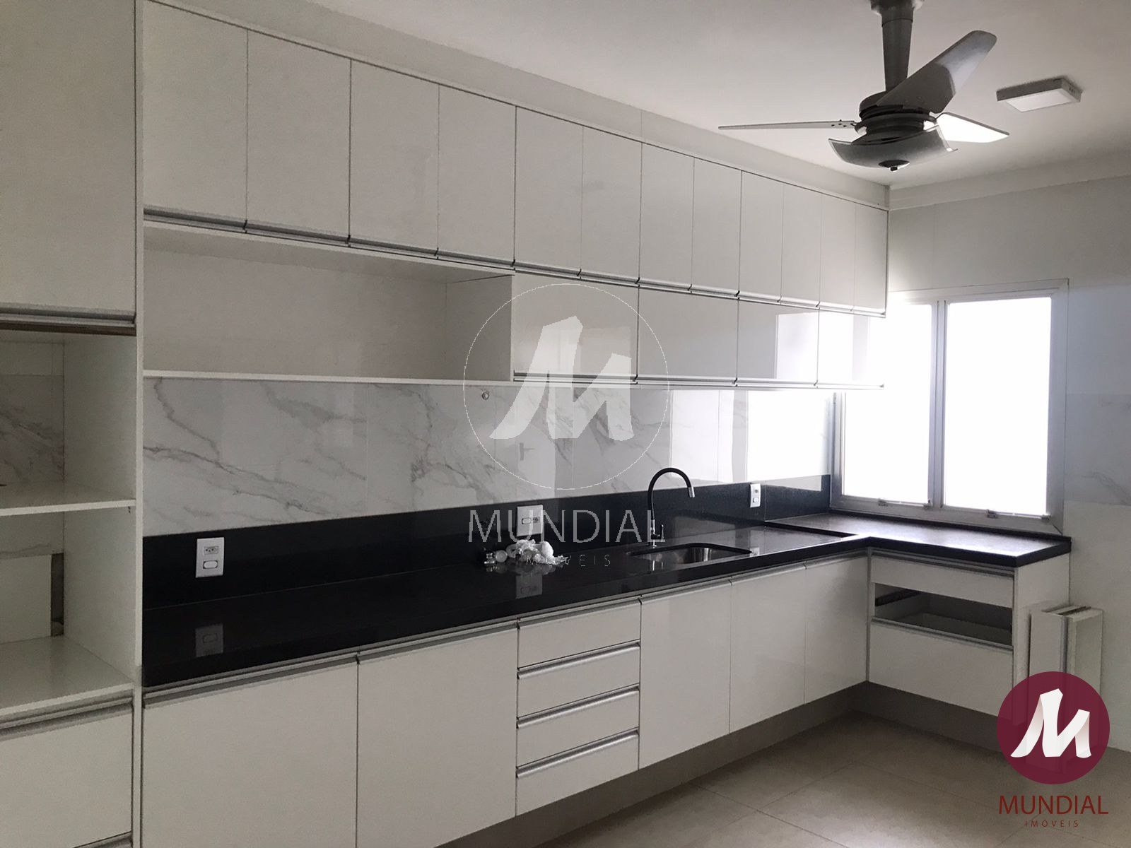 Cozinha — foto 4