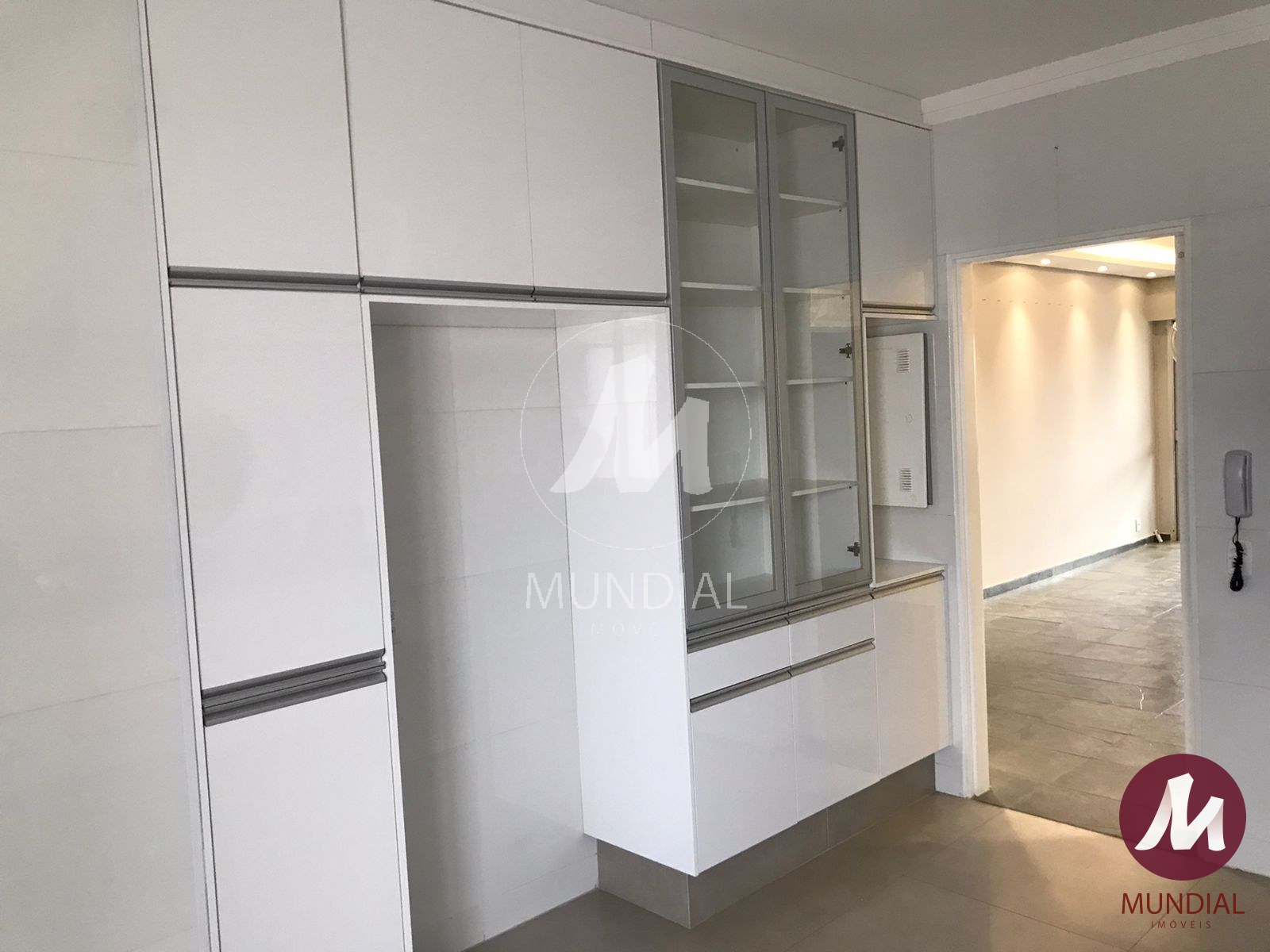 Cozinha — foto 5