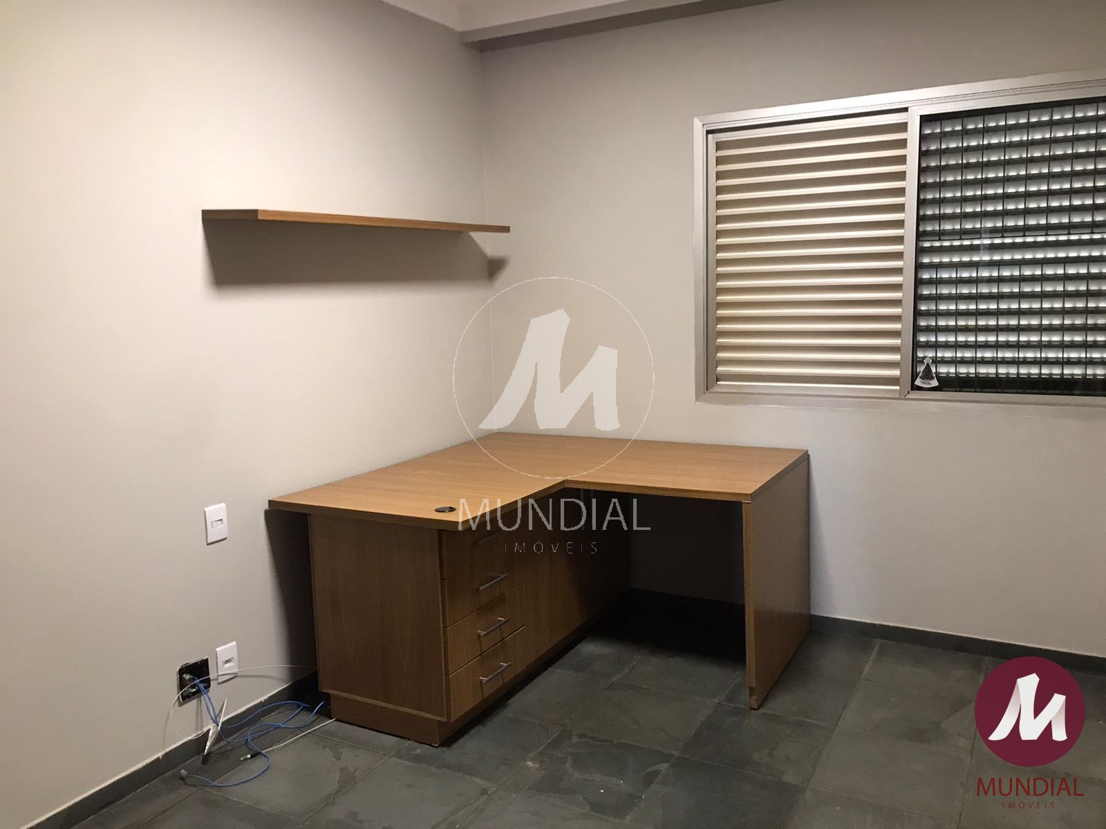 Dormitorio — foto 6