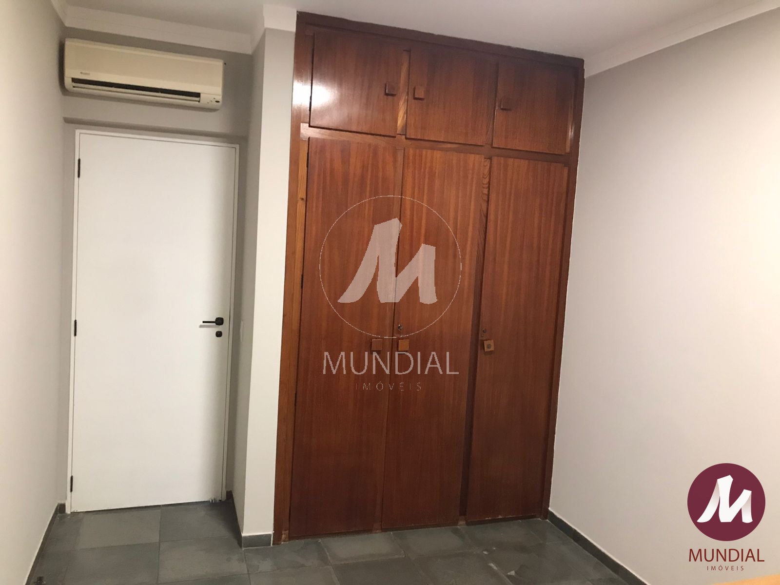 Dormitorio — foto 7