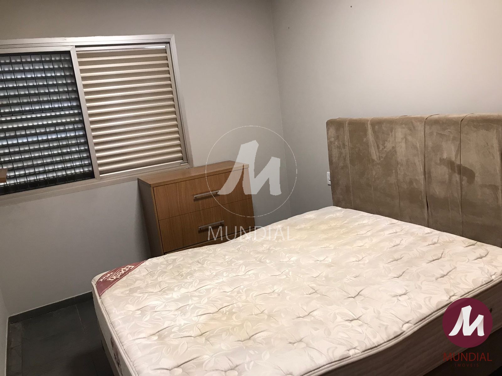 Dormitorio — foto 8