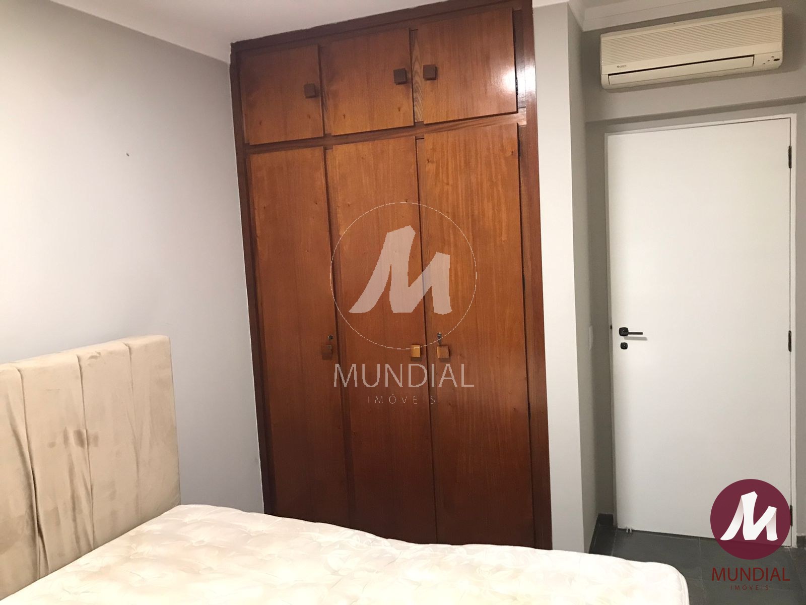 Dormitorio — foto 9