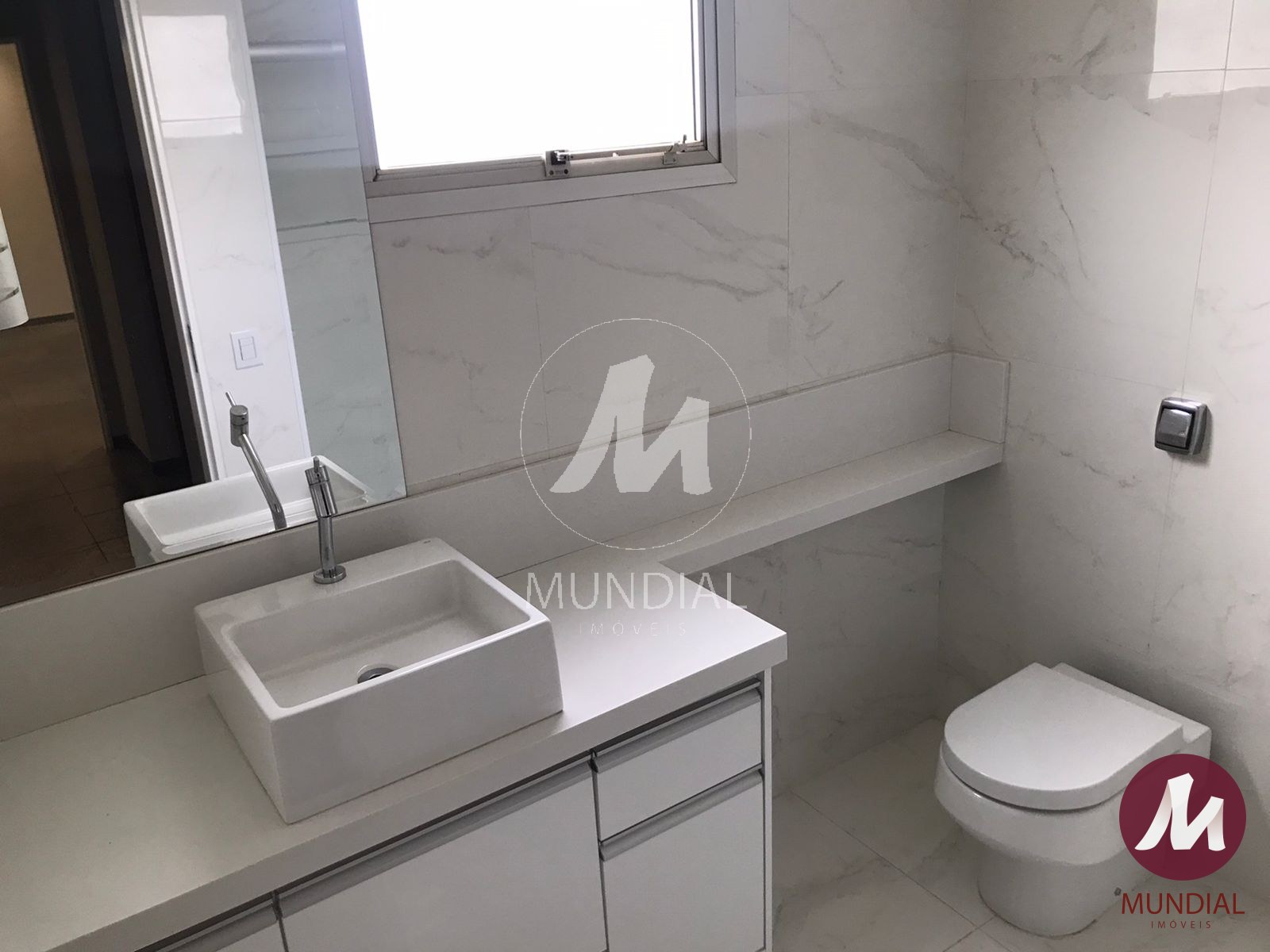 Banheiro/lavabo — foto 10