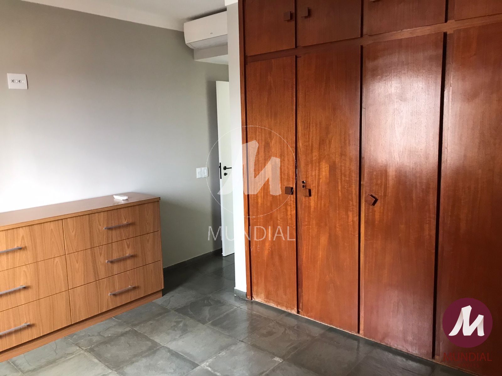 Suite — foto 12