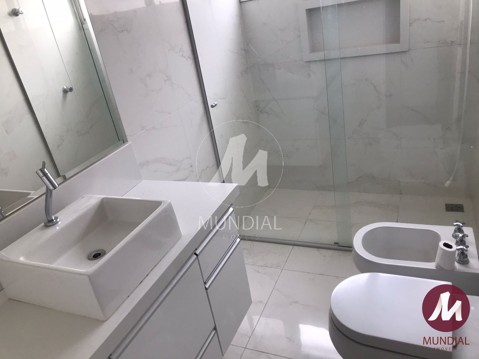 Suite — foto 13