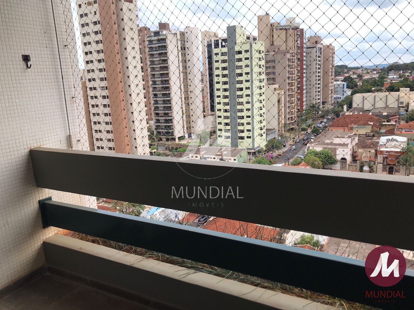 Varanda/Sacada — foto 17