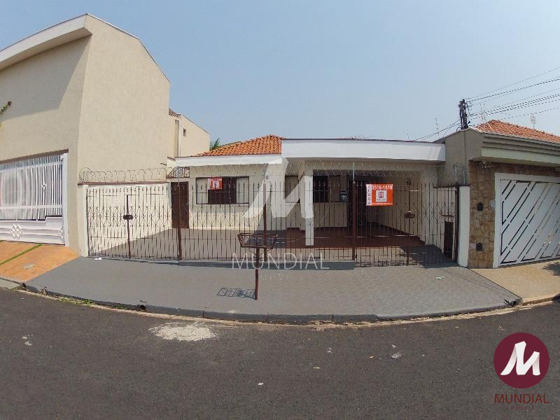 Fachada Unidade — foto 1