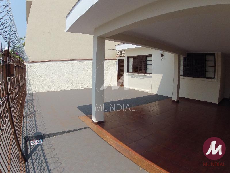 Garagem/estacionamento — foto 2