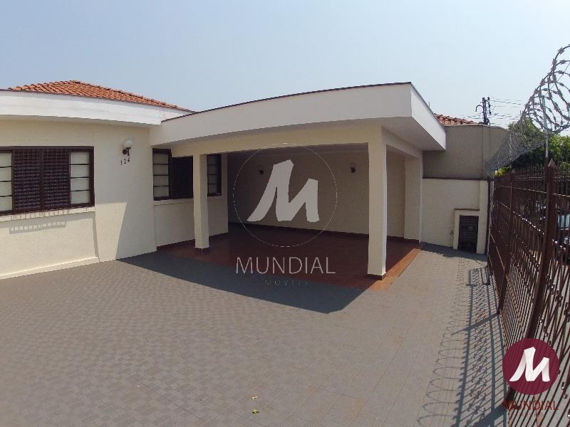 Garagem/estacionamento — foto 3