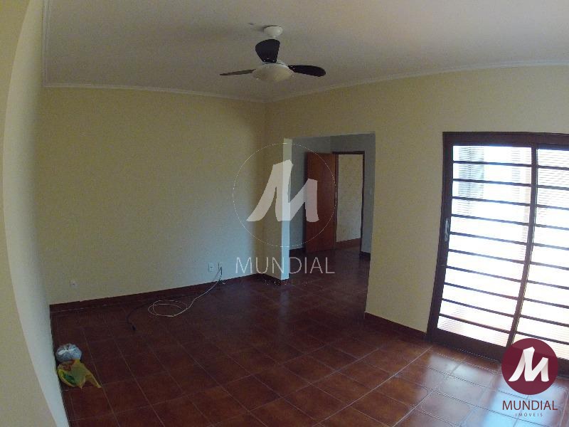 Sala — foto 4