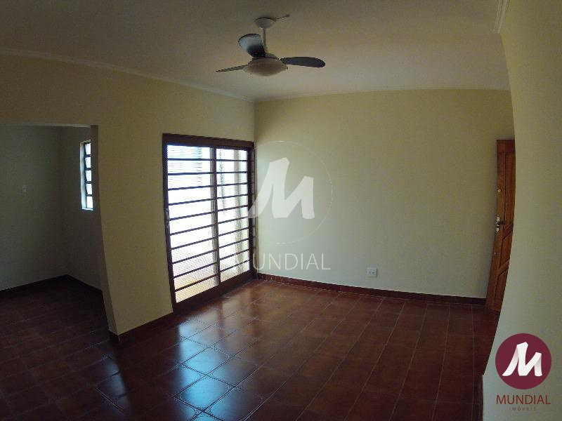 Sala — foto 5