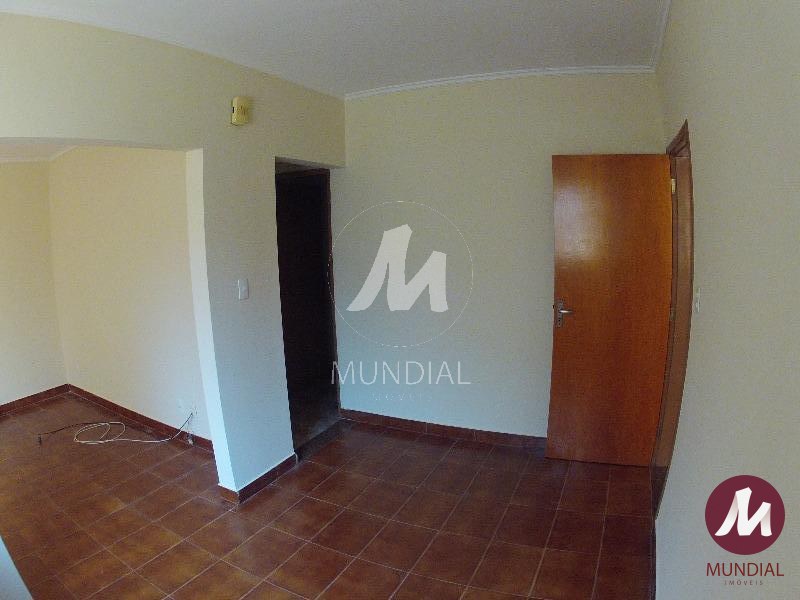 Sala de Jantar — foto 7