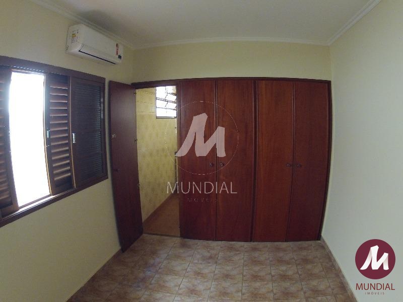 Suite — foto 10