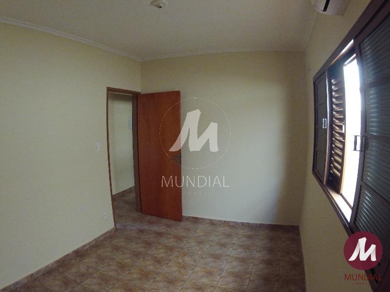 Suite — foto 11