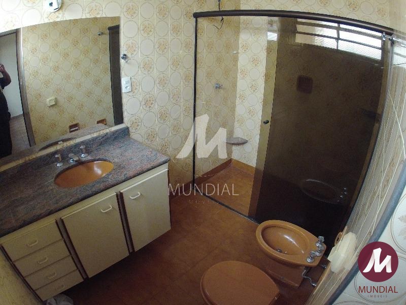 Suite — foto 12