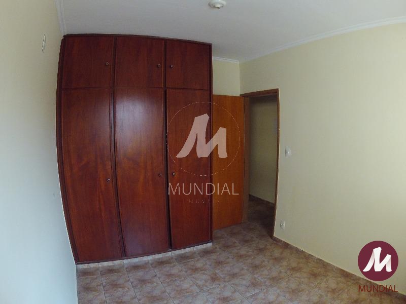 Dormitorio — foto 13