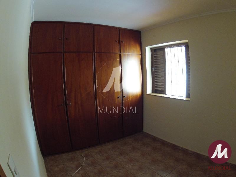 Dormitorio — foto 14
