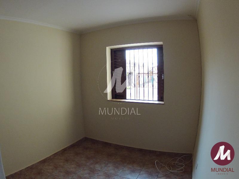 Dormitorio — foto 15