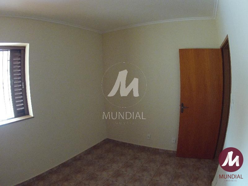 Dormitorio — foto 16