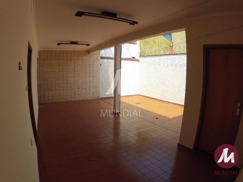 Quintal/corredores — foto 18
