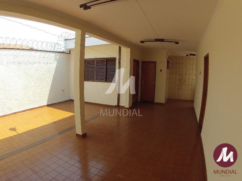 Quintal/corredores — foto 19