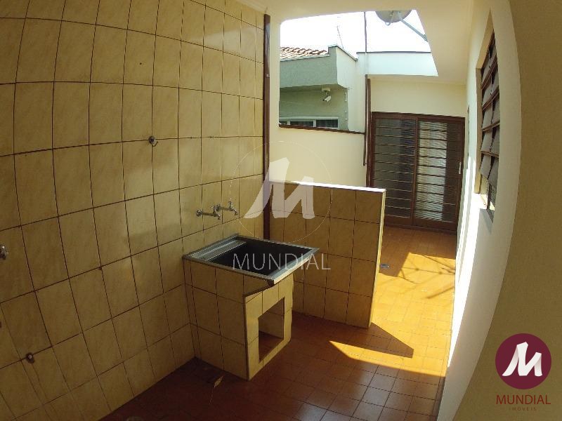 Lavanderia — foto 20