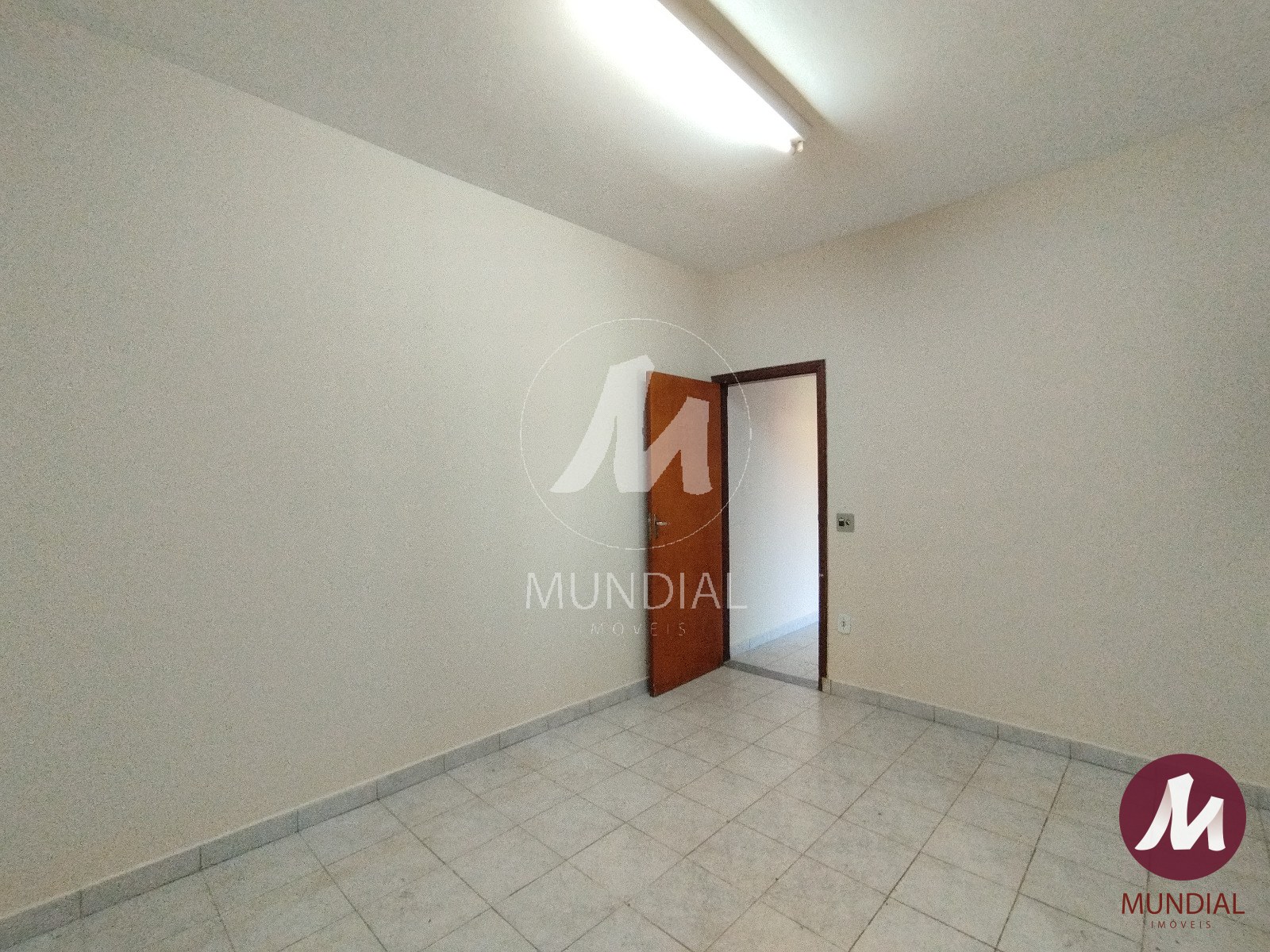 Suite — foto 3