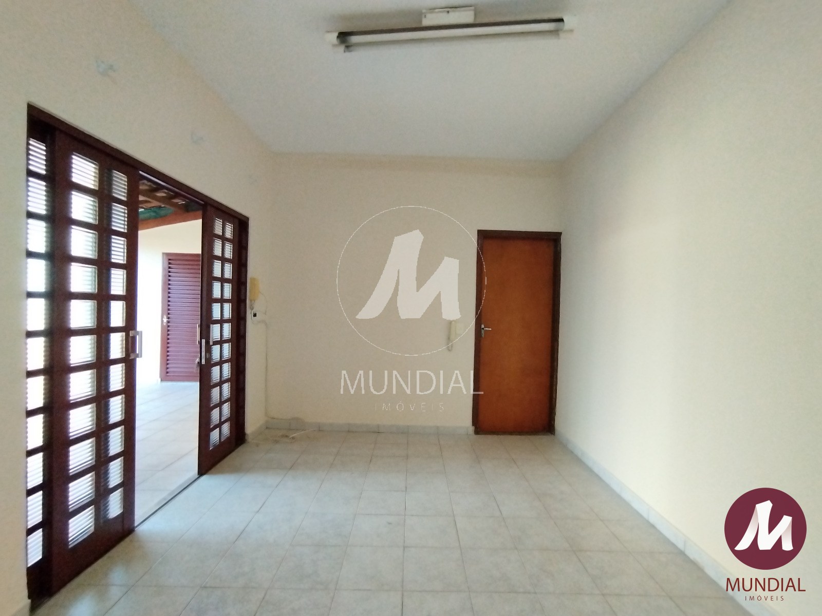 Sala — foto 5