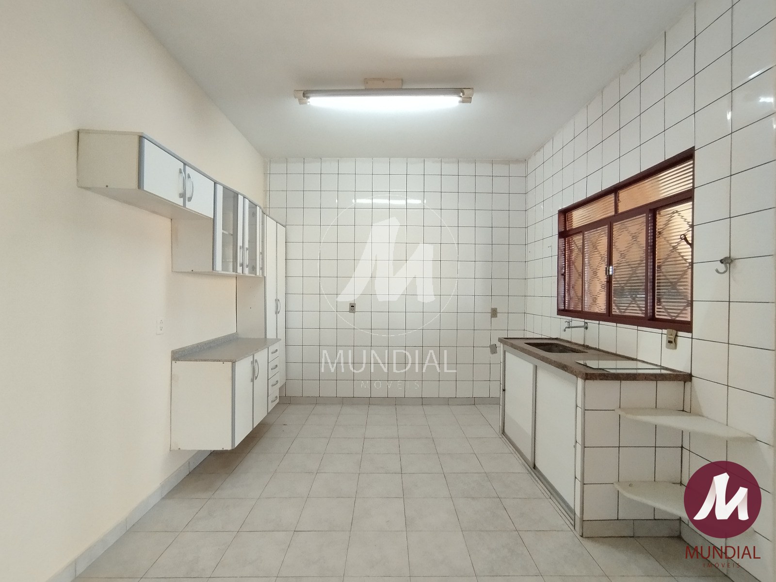 Cozinha — foto 6