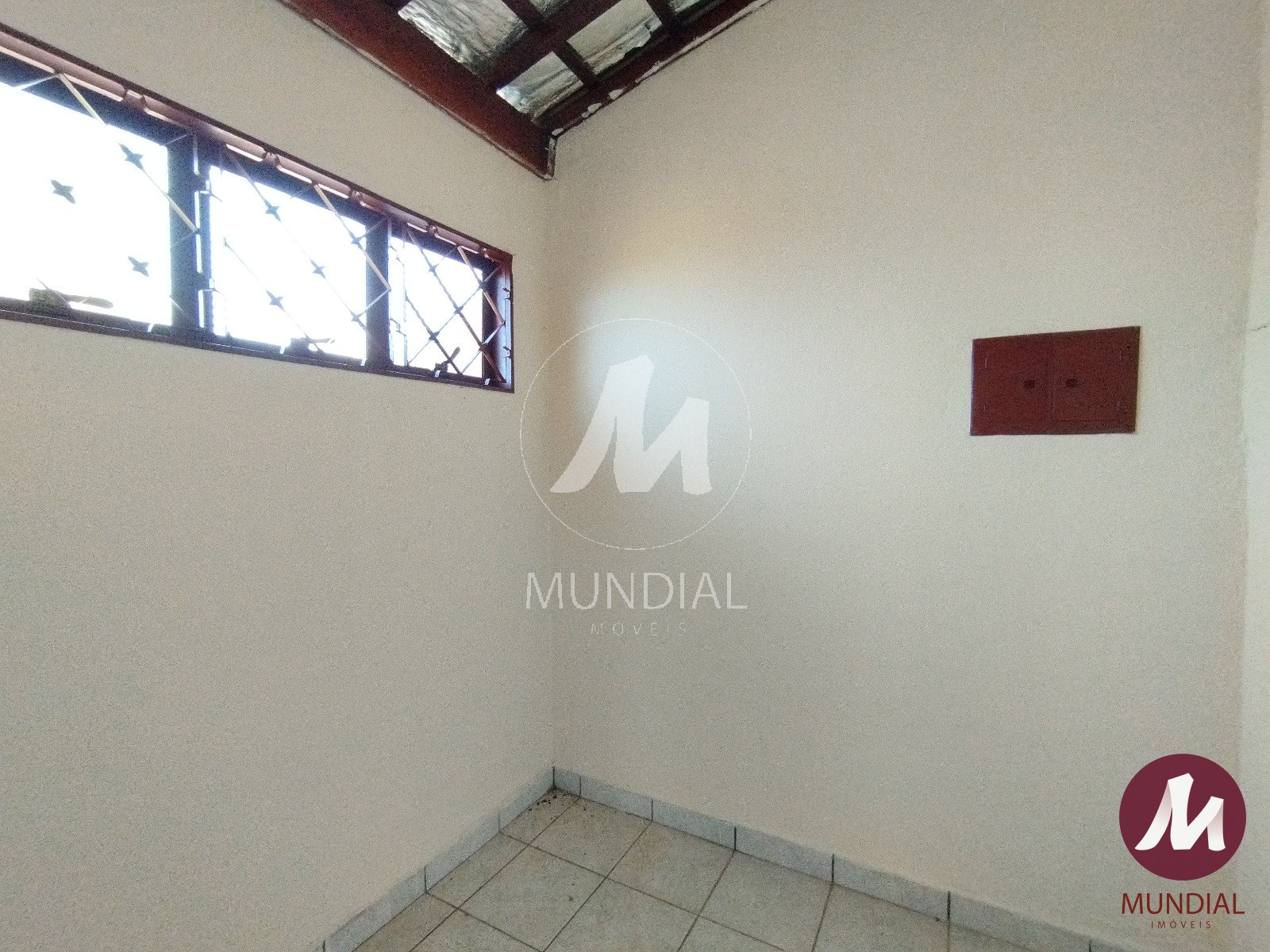 Dormitorio — foto 7