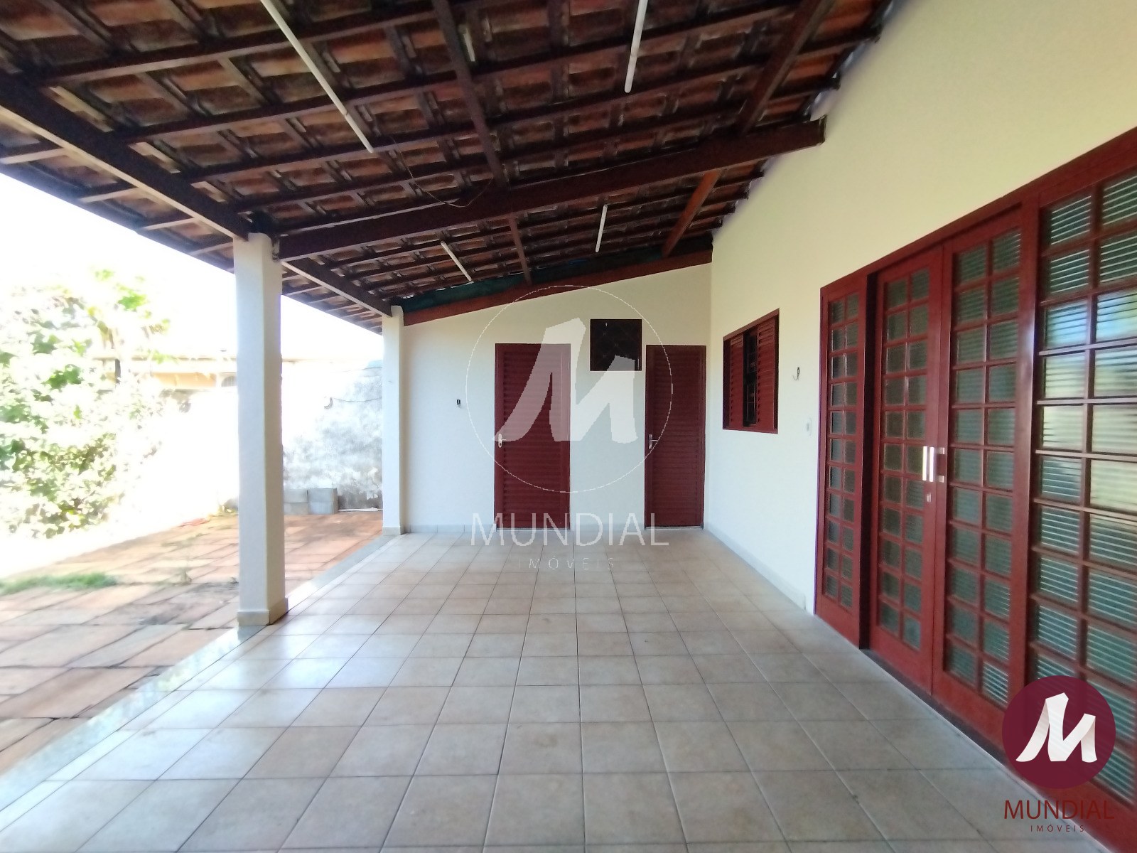 Varanda/Sacada — foto 10